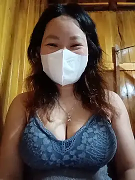 Snapshot of ctm-cute chatting on 06/11/26, 08:00 ctm-cute online show from 06/11/26, 08:00