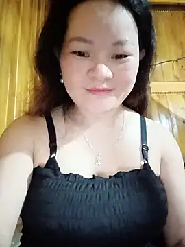 Snapshot of ctm-cute chatting on 06/28/26, 03:13 ctm-cute online show from 06/28/26, 03:13