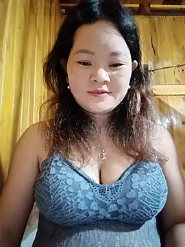 Snapshot of ctm-cute chatting on 06/30/26, 10:26 ctm-cute online show from 06/30/26, 10:26
