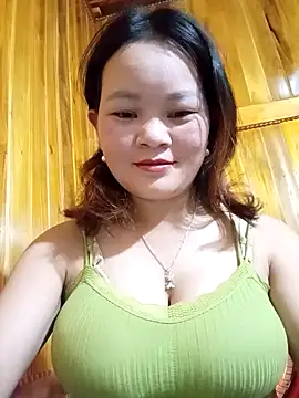 ctm-cute online show from 11/27/25, 09:21