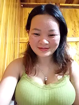 ctm-cute online show from 03/06/26, 12:11