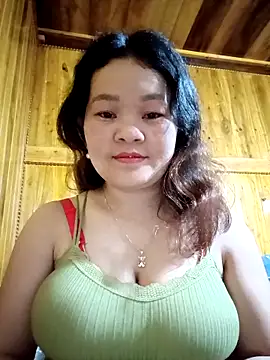 ctm-cute online show from 03/24/26, 01:44