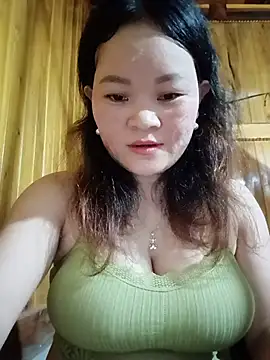 Snapshot of ctm-cute chatting on 07/12/26, 06:58 ctm-cute online show from 07/12/26, 06:58