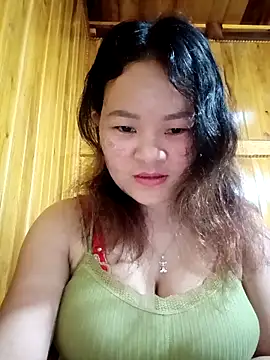 ctm-cute online show from 04/05/26, 10:11