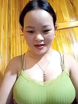 ctm-cute online show from 11/08/25, 10:30