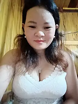 Snapshot of ctm-cute chatting on 07/07/26, 09:18 ctm-cute online show from 07/07/26, 09:18