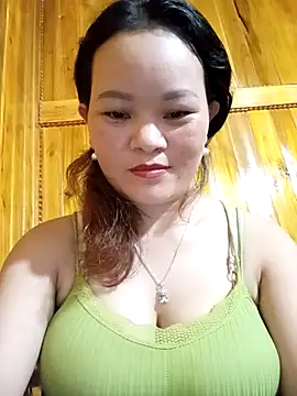 ctm-cute online show from 11/09/25, 10:41