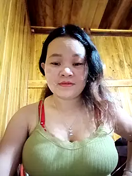 ctm-cute online show from 03/23/26, 01:00