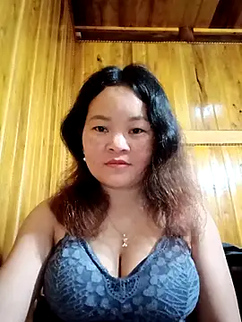 ctm-cute online show from 04/03/26, 01:06