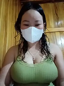 Snapshot of ctm-cute chatting on 06/04/26, 07:57 ctm-cute online show from 06/04/26, 07:57