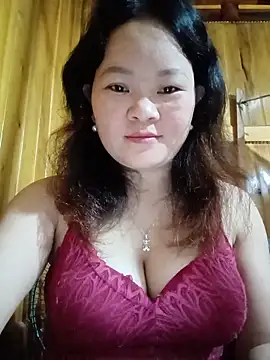 Snapshot of ctm-cute chatting on 06/21/26, 01:00 ctm-cute online show from 06/21/26, 01:00