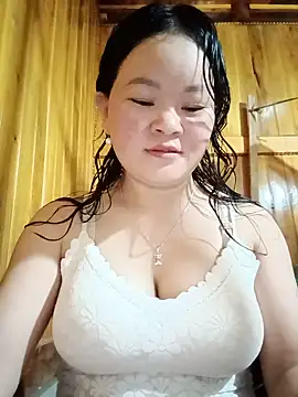 Snapshot of ctm-cute chatting on 06/20/26, 07:57 ctm-cute online show from 06/20/26, 07:57