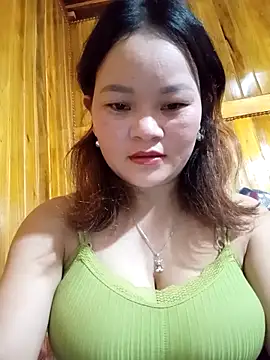 ctm-cute online show from 12/04/25, 01:54