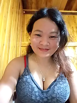 ctm-cute online show from 03/08/26, 01:33