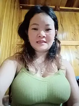 Snapshot of ctm-cute chatting on 05/16/26, 10:36 ctm-cute online show from 05/16/26, 10:36