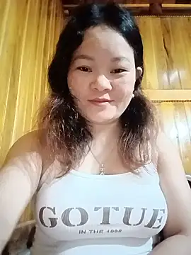 Snapshot of ctm-cute chatting on 05/18/26, 01:17 ctm-cute online show from 05/18/26, 01:17