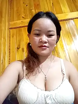 ctm-cute online show from 10/30/25, 01:31