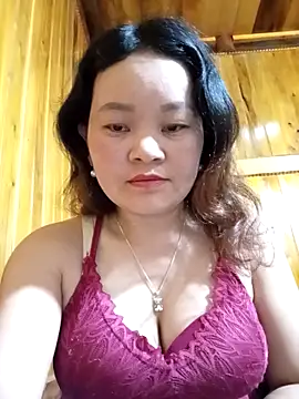 ctm-cute online show from 03/17/26, 06:49