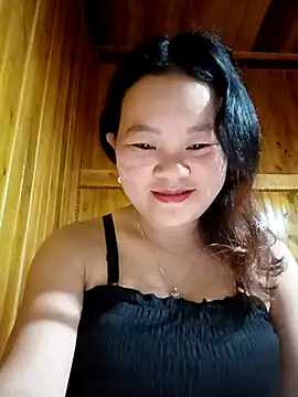 ctm-cute online show from 03/26/26, 06:33