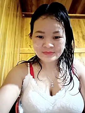 ctm-cute online show from 04/03/26, 12:50