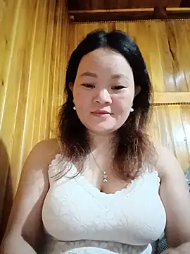 Snapshot of ctm-cute chatting on 05/20/26, 01:19 ctm-cute online show from 05/20/26, 01:19