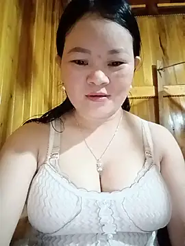 Snapshot of ctm-cute chatting on 06/17/26, 01:49 ctm-cute online show from 06/17/26, 01:49