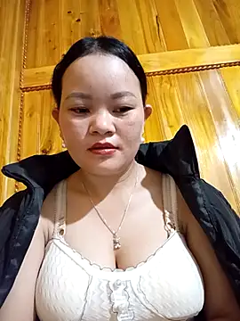 ctm-cute online show from 11/04/25, 06:01