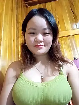 ctm-cute online show from 11/29/25, 01:44