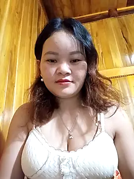 ctm-cute online show from 12/15/25, 10:48