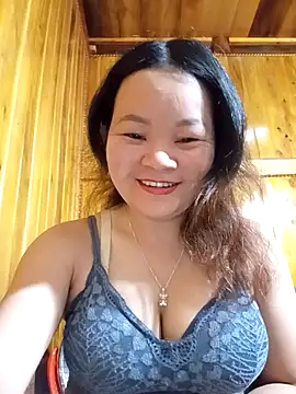 ctm-cute online show from 03/12/26, 05:45