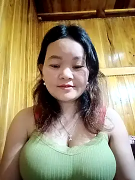 ctm-cute online show from 03/21/26, 09:25