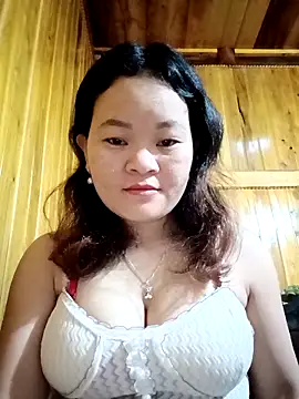 ctm-cute online show from 04/14/26, 09:20