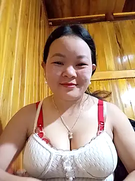 ctm-cute online show from 03/10/26, 01:09