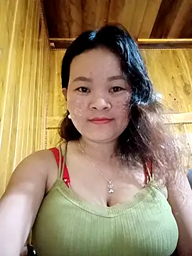 ctm-cute online show from 04/02/26, 07:15