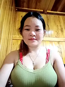 ctm-cute online show from 04/07/26, 09:55