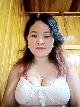 ctm-cute online show from 04/09/26, 02:35