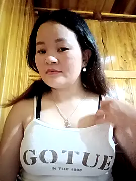 Snapshot of ctm-cute chatting on 04/17/26, 02:58 ctm-cute online show from 04/17/26, 02:58