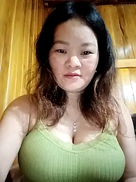 Snapshot of ctm-cute chatting on 05/11/26, 06:04 ctm-cute online show from 05/11/26, 06:04