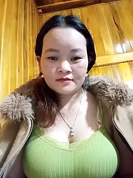 ctm-cute online show from 11/20/25, 10:05