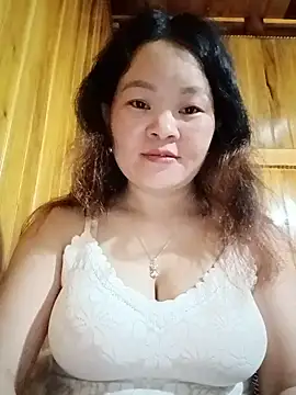 Snapshot of ctm-cute chatting on 05/23/26, 12:48 ctm-cute online show from 05/23/26, 12:48