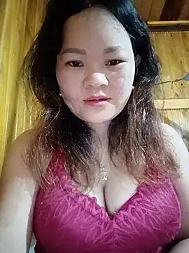 Snapshot of ctm-cute chatting on 06/29/26, 10:20 ctm-cute online show from 06/29/26, 10:20