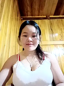 ctm-cute online show from 03/24/26, 01:38