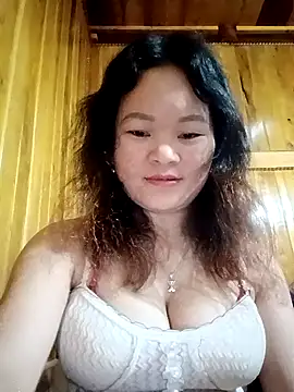 Snapshot of ctm-cute chatting on 04/26/26, 01:47 ctm-cute online show from 04/26/26, 01:47