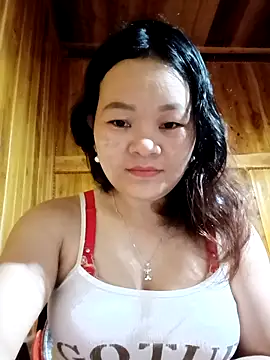 ctm-cute online show from 03/25/26, 02:33