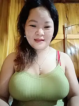 Snapshot of ctm-cute chatting on 06/24/26, 08:02 ctm-cute online show from 06/24/26, 08:02