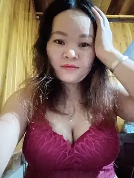 Snapshot of ctm-cute chatting on 07/02/26, 03:07 ctm-cute online show from 07/02/26, 03:07