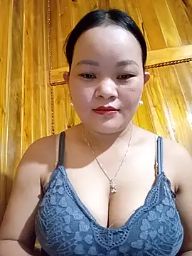 ctm-cute online show from 11/12/25, 01:32