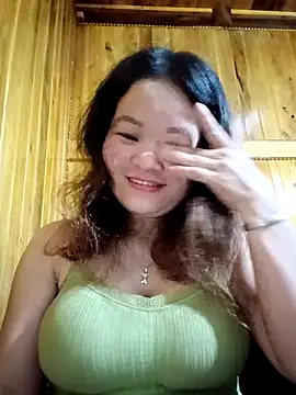 Snapshot of ctm-cute chatting on 05/07/26, 06:39 ctm-cute online show from 05/07/26, 06:39