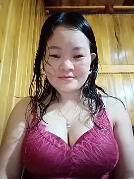 Snapshot of ctm-cute chatting on 05/15/26, 10:13 ctm-cute online show from 05/15/26, 10:13