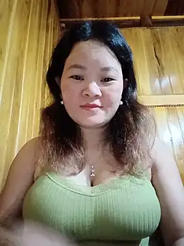 Snapshot of ctm-cute chatting on 05/18/26, 05:45 ctm-cute online show from 05/18/26, 05:45